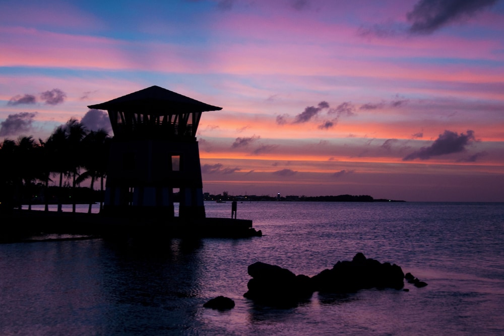 Marlin Bay Resort & Marina Managed by Elite Alliance Hospitality - photo 412
