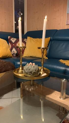 Gepflegtes Ferienhaus am Dankernsee Haren Emsland in Haren, Germany