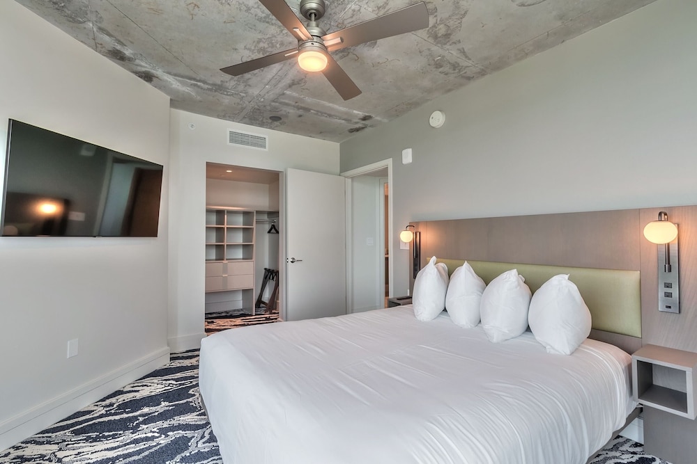 Max Beach Resort - photo 31