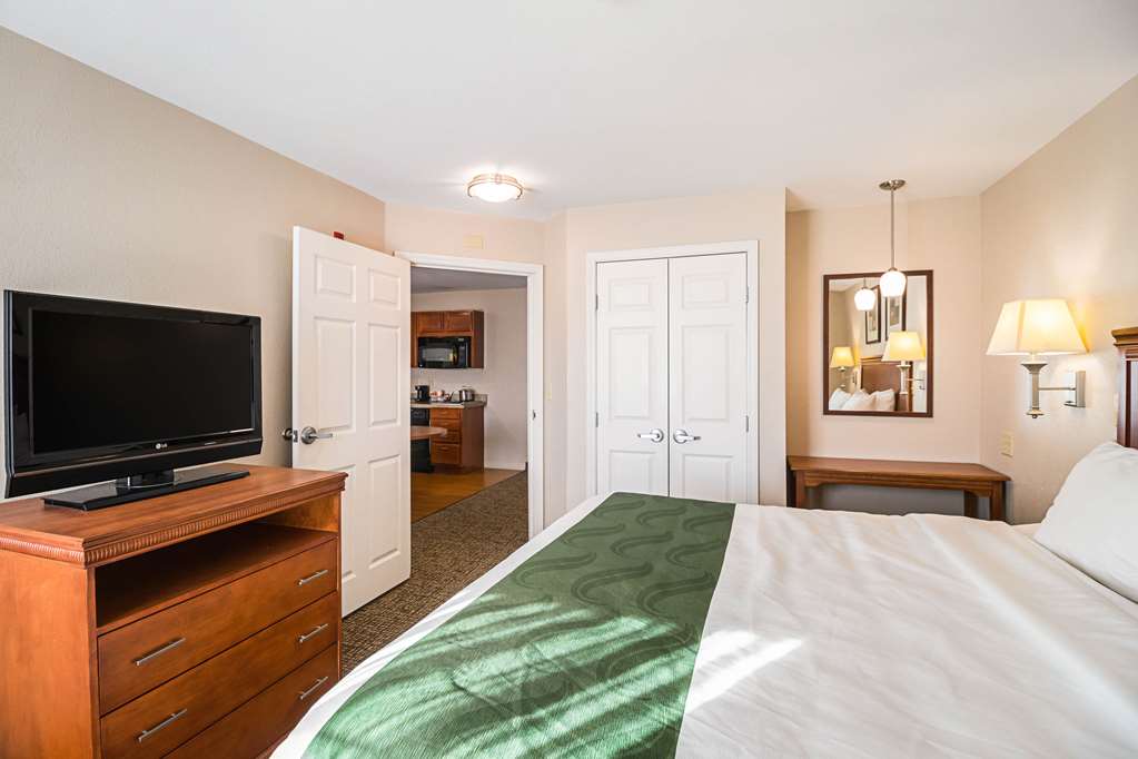 Suburban Studios Waterloo - photo 11