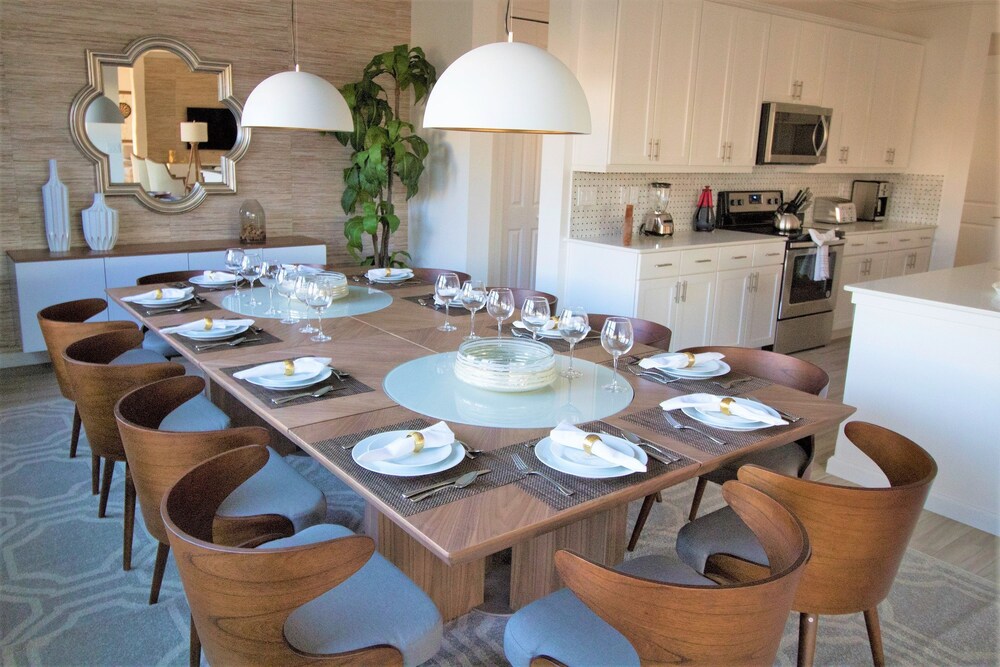 Aco238645 Sonoma Resort 7 Bed 6.5 Baths Villa - photo 28