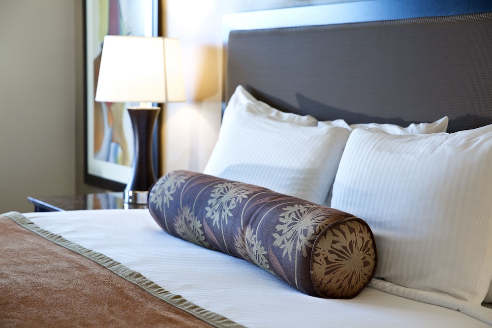 Isle of Capri Casino Hotel Boonville - photo 4