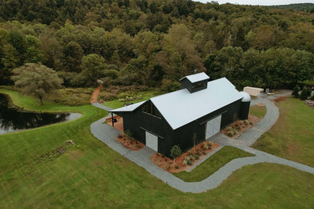 Callicoon Hills - photo 73
