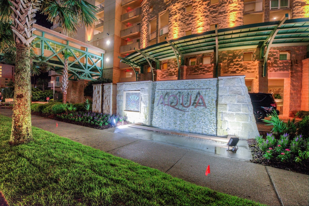 Aqua Beach Resort by Aneliya's Rentals - photo 58