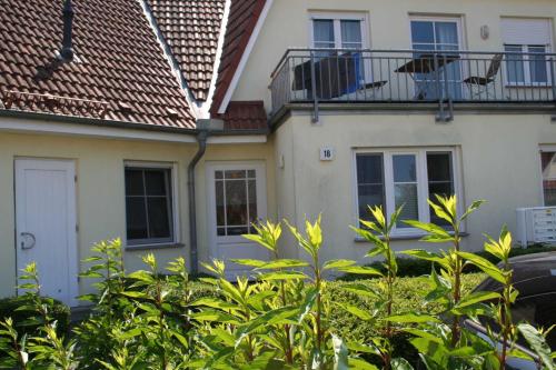An der Schmiedestraße Bernstein — 4-Star Luxury Hotel in Wustrow, Germany