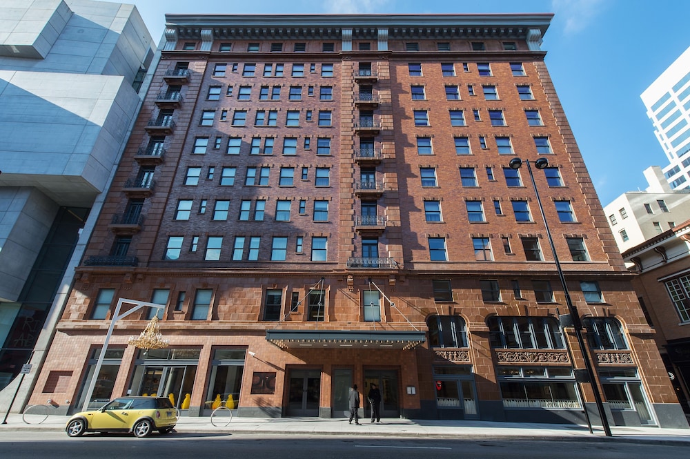 21c Museum Hotel Cincinnati in Cincinnati, United States