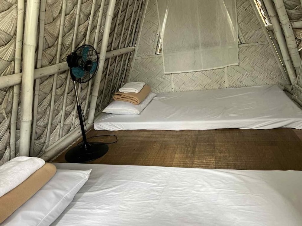 Eljoy’s Forest Resort — Alfonso — photo 5