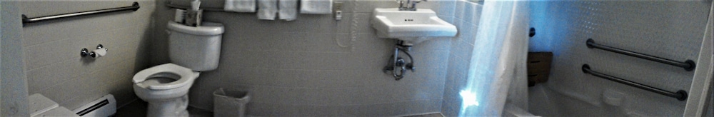 The Towne Motel - photo 52