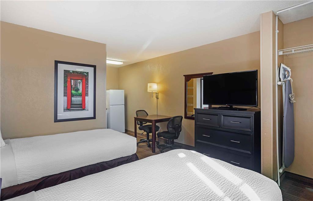 Extended Stay America Select Suites Nashville Airport - photo 28