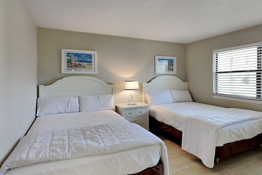Edgewater Beach & Golf Resort VI by Resort Collection - photo 21