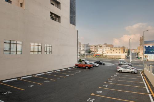 Aber Abha — Abha — photo 5