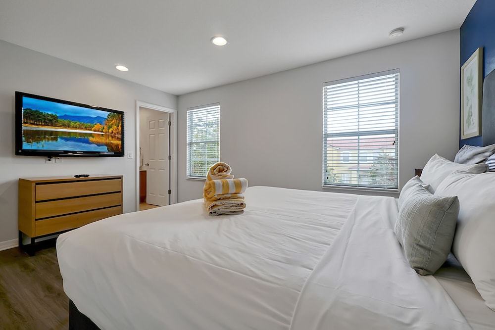 Encantada Resort Vacation Townhomes by IDILIQ - photo 15