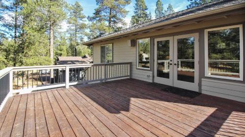 East Butte 20 - photo 7