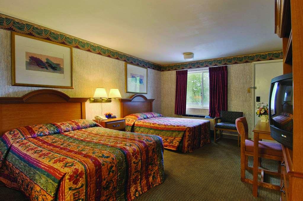 Travelodge Atlantic City - photo 15