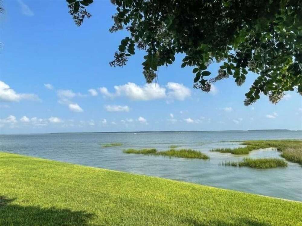 742 Schooner Court at The Sea Pines Resort - photo 8