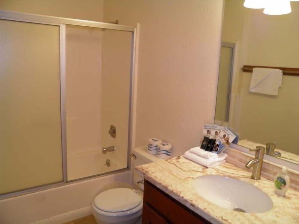 1858 Venice Drive - photo 17
