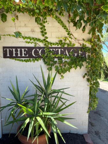 The Fingal Farm - last minute hotel in Melbourne