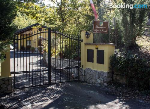 Il Sogno Di Renato in Pignola, Italy