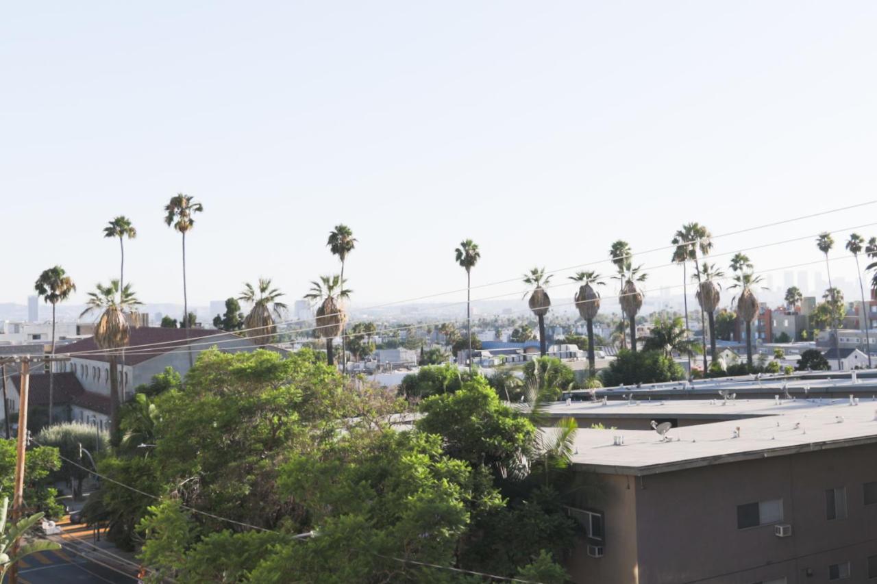 Luxury Hollywood Walk of Fame - photo 14