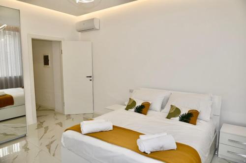Residence Jasmin 1P — Turate — photo 5