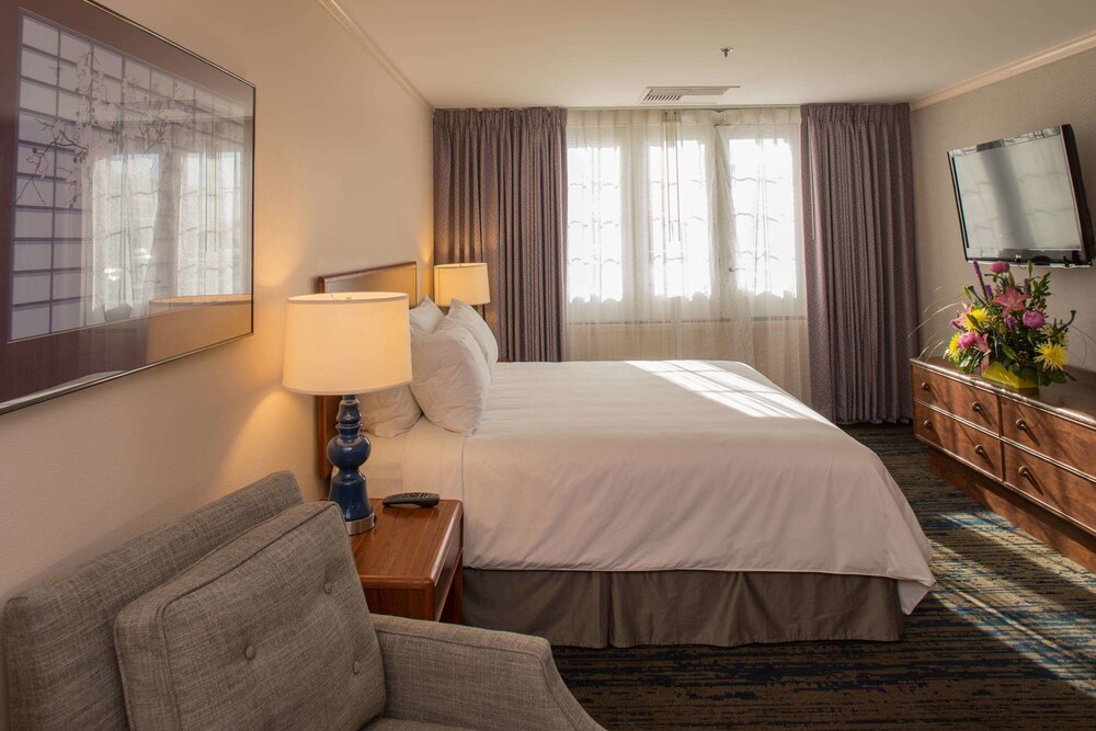 The Voyager Inn - photo 6