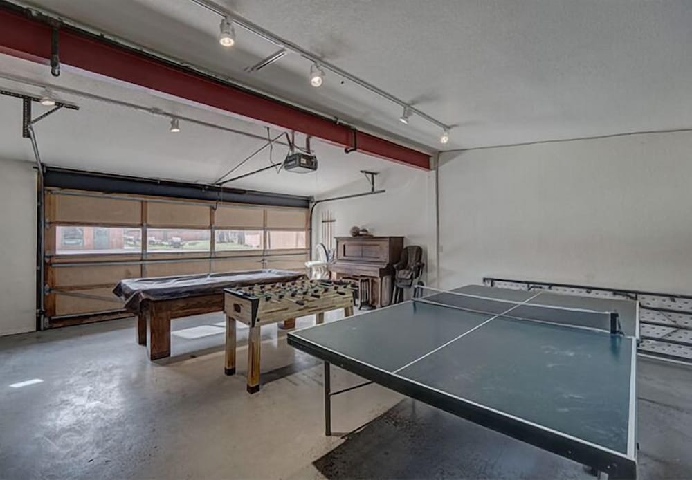 Canyon Lake Resort - photo 15