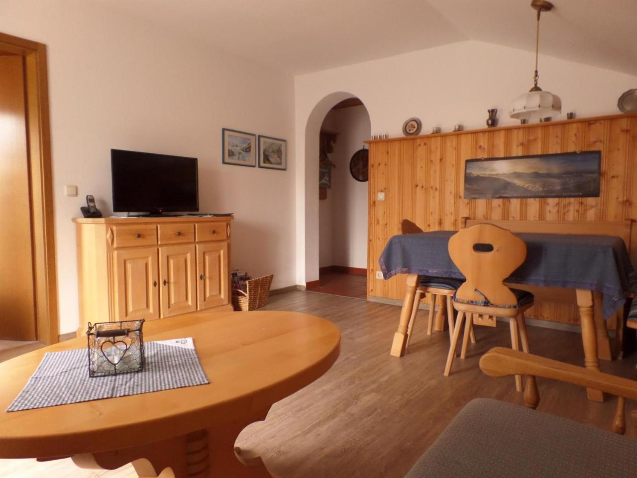 Romantic Vineyard getaway - carbon neutral hotel in Unknown City