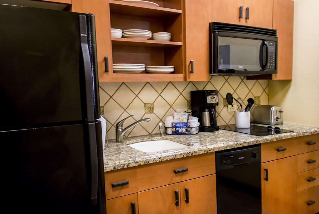 Bluegreen Vacations Cibola Vista Resort and Spa an Ascend Collection Resort - photo 51