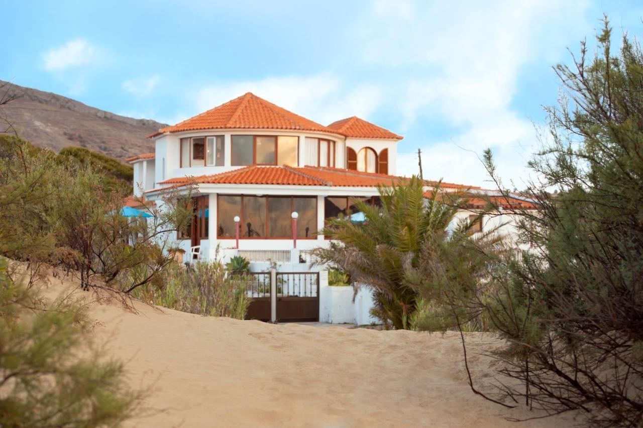 Theresia's - last minute hotel in Unknown City