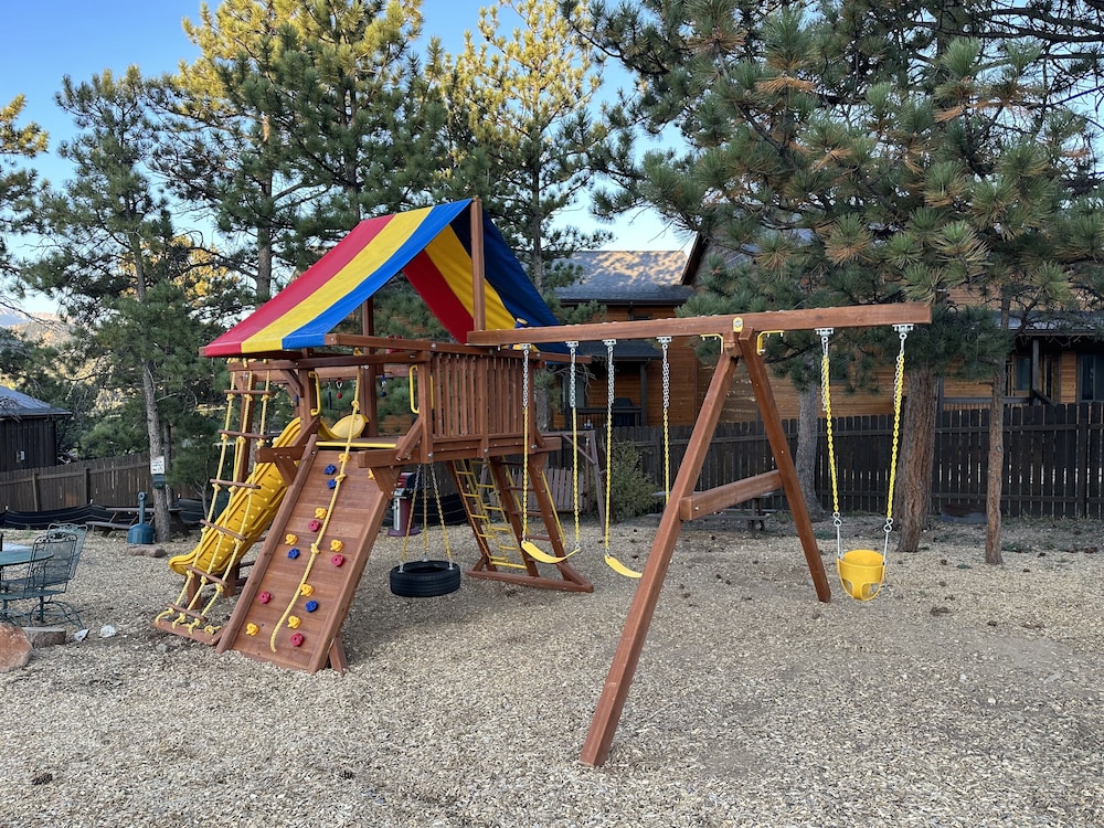 Hotel Estes - photo 65