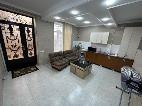 Hotel Elit