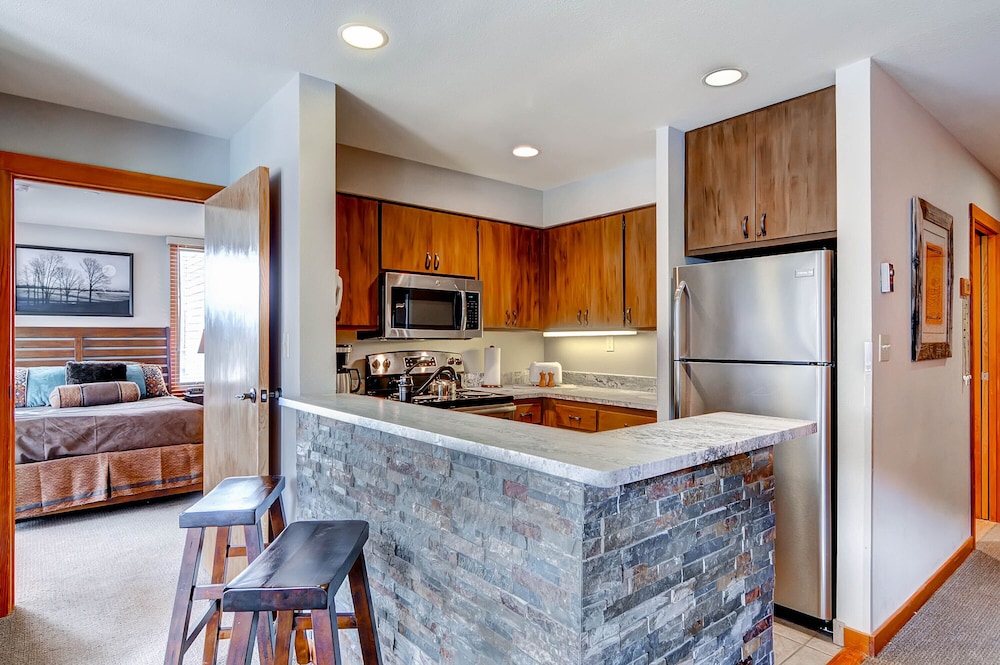 Lakeside Village by Vail Resorts - photo 10