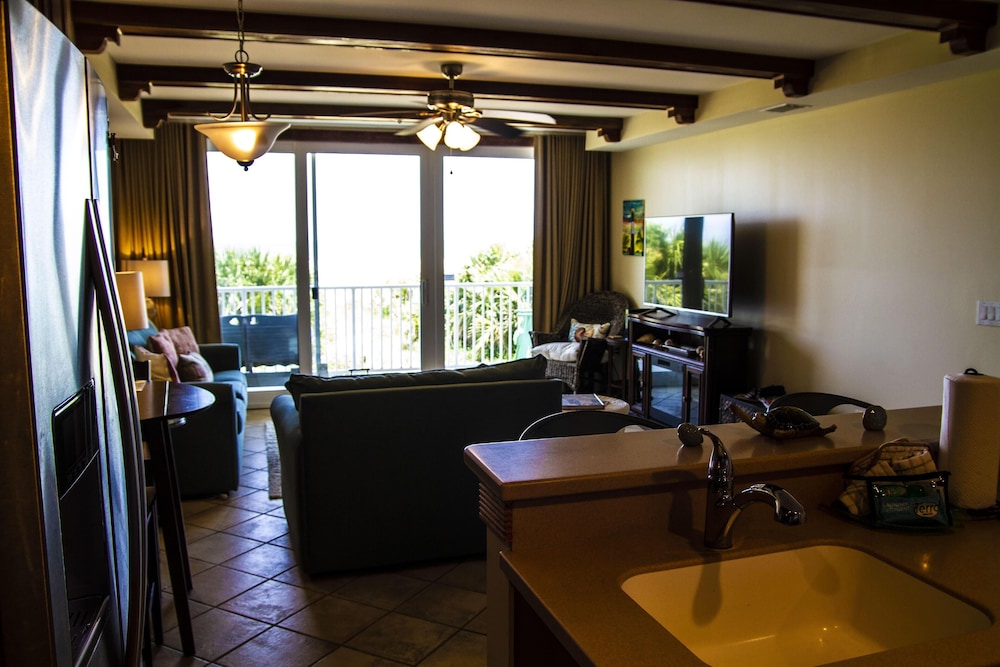 The Vue - photo 25