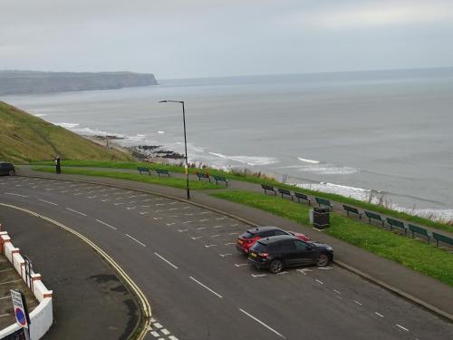 Seaview Heights Whitby
