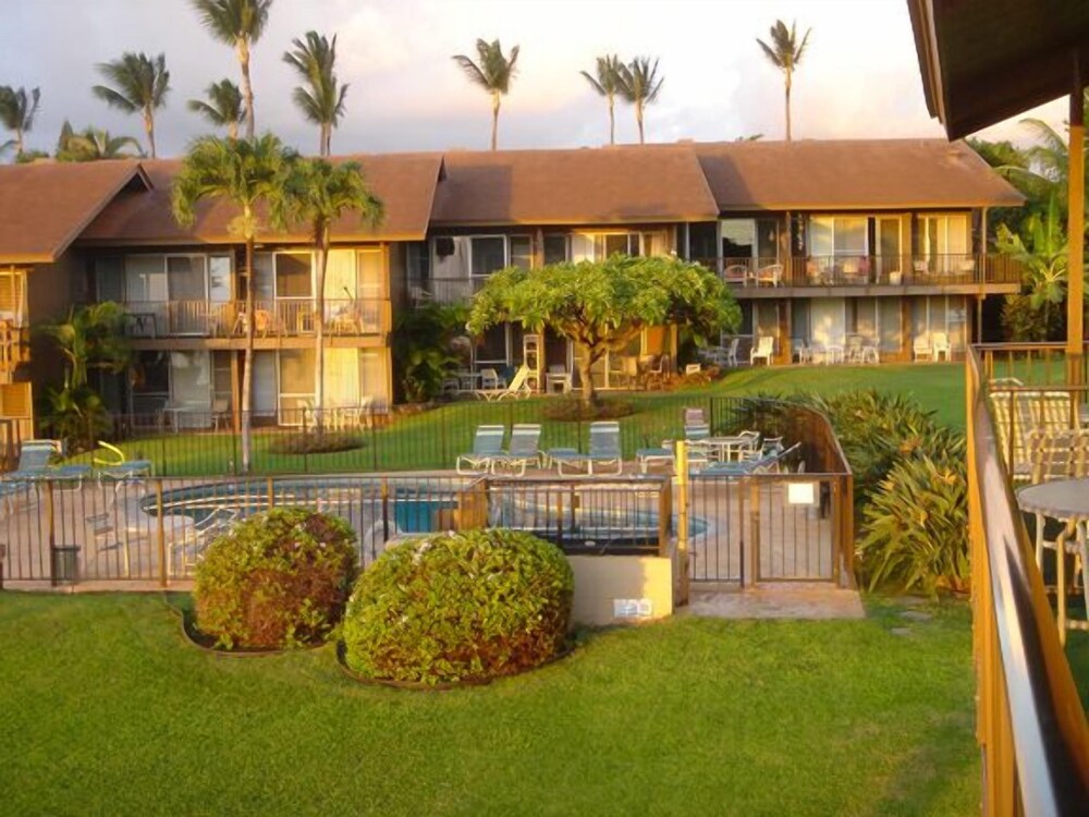 Polynesian Shores - photo 144