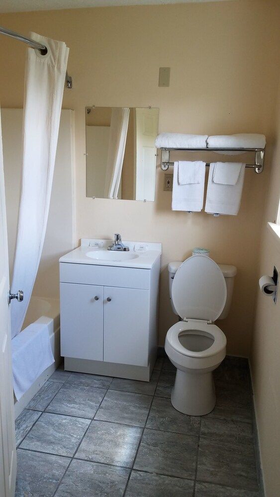 Royalinn - photo 5