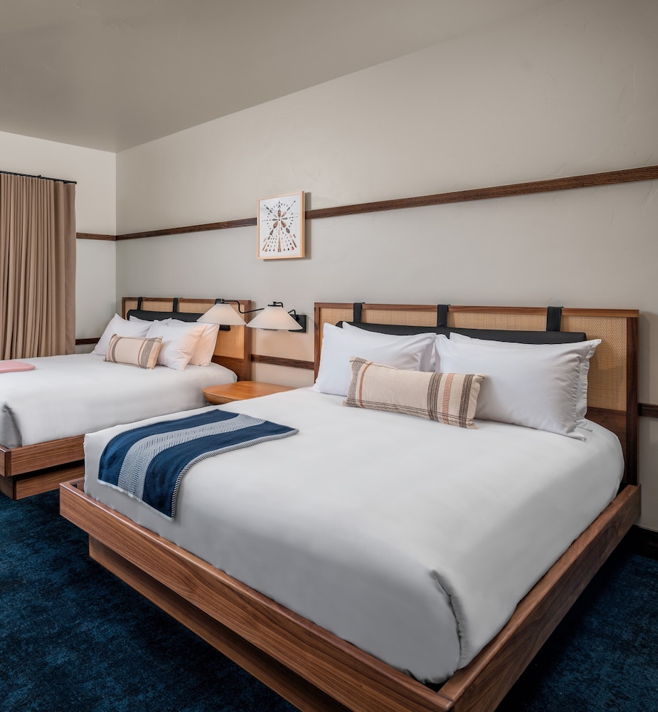 Pronghorn Resort - photo 16