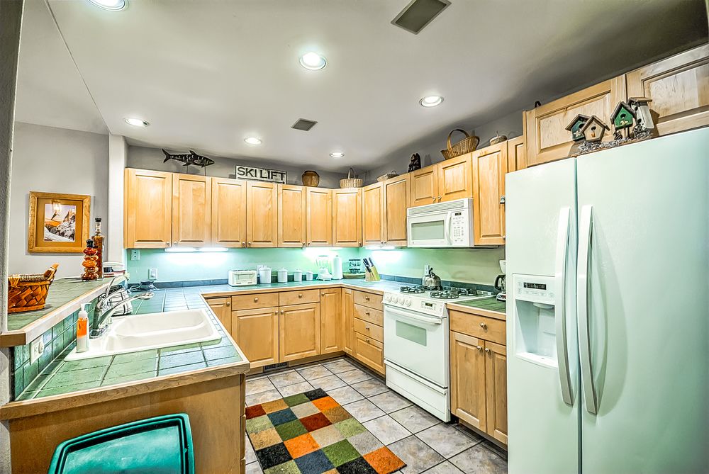 Cascades at Eagleridge by Retreatia - photo 102