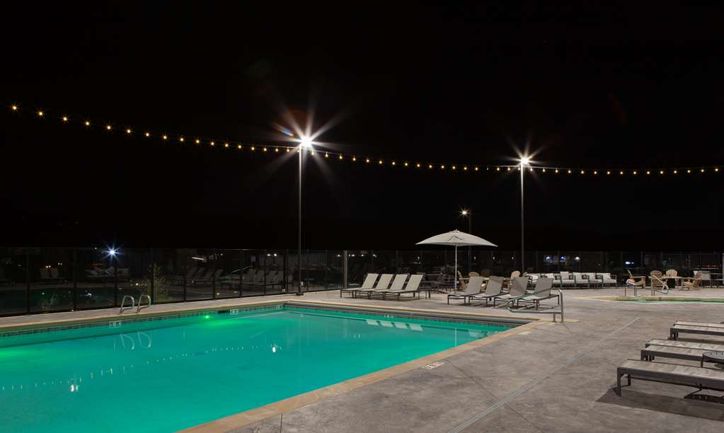 Black Rock Mountain Resort - photo 113