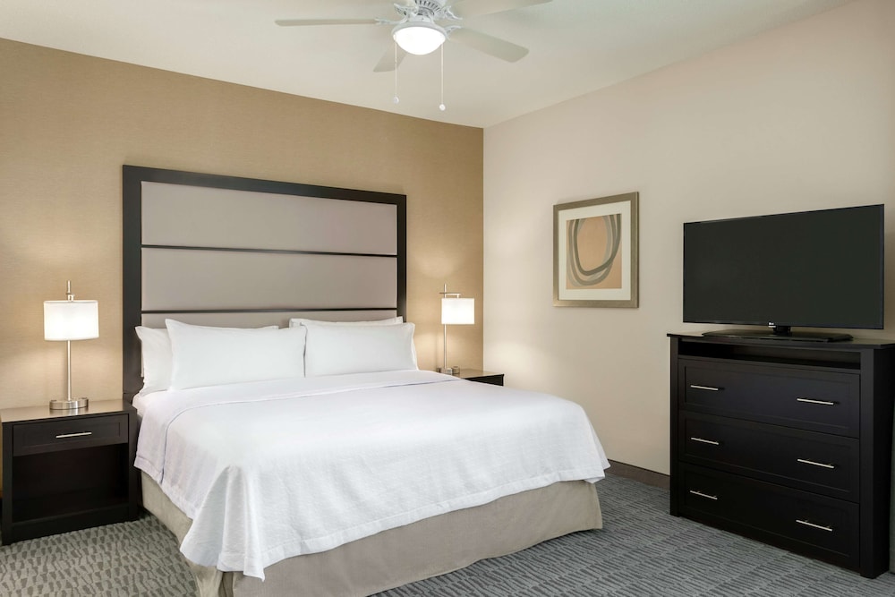 Homewood Suites by Hilton Frederick - photo 12