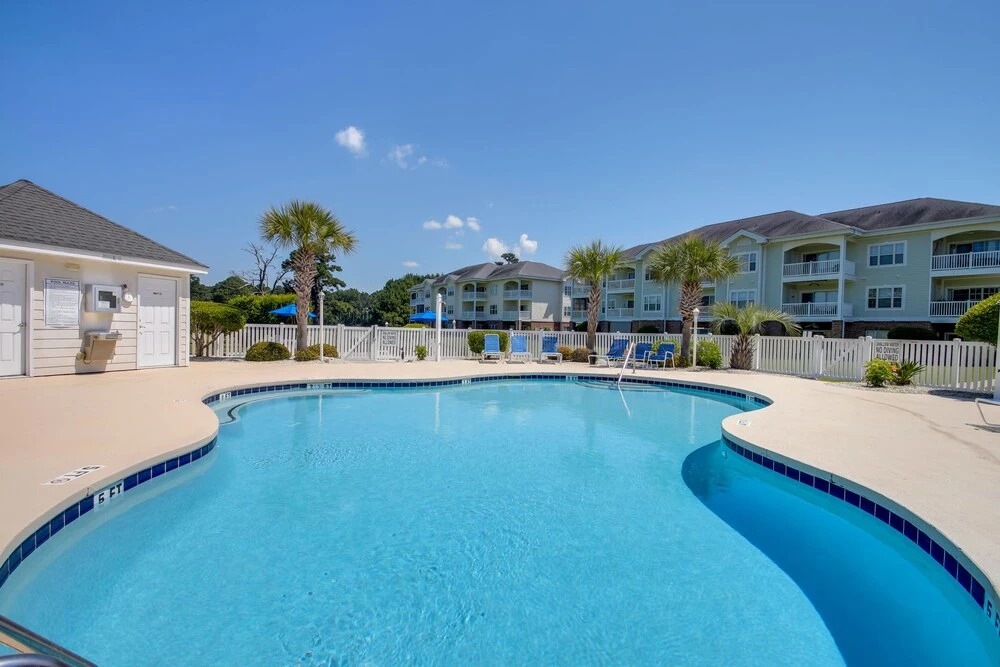 4827 Orchid Way Magnolia North 205 by RedAwning - photo 12