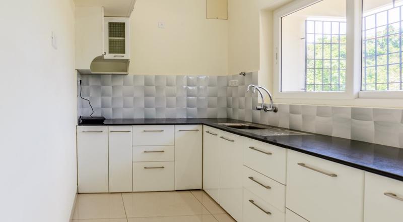 Oyo 10735 Cozee Stay