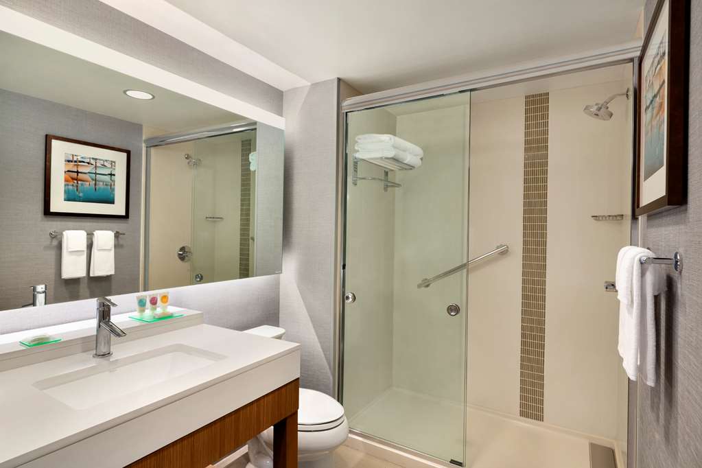 Hyatt Place Vacaville - photo 15