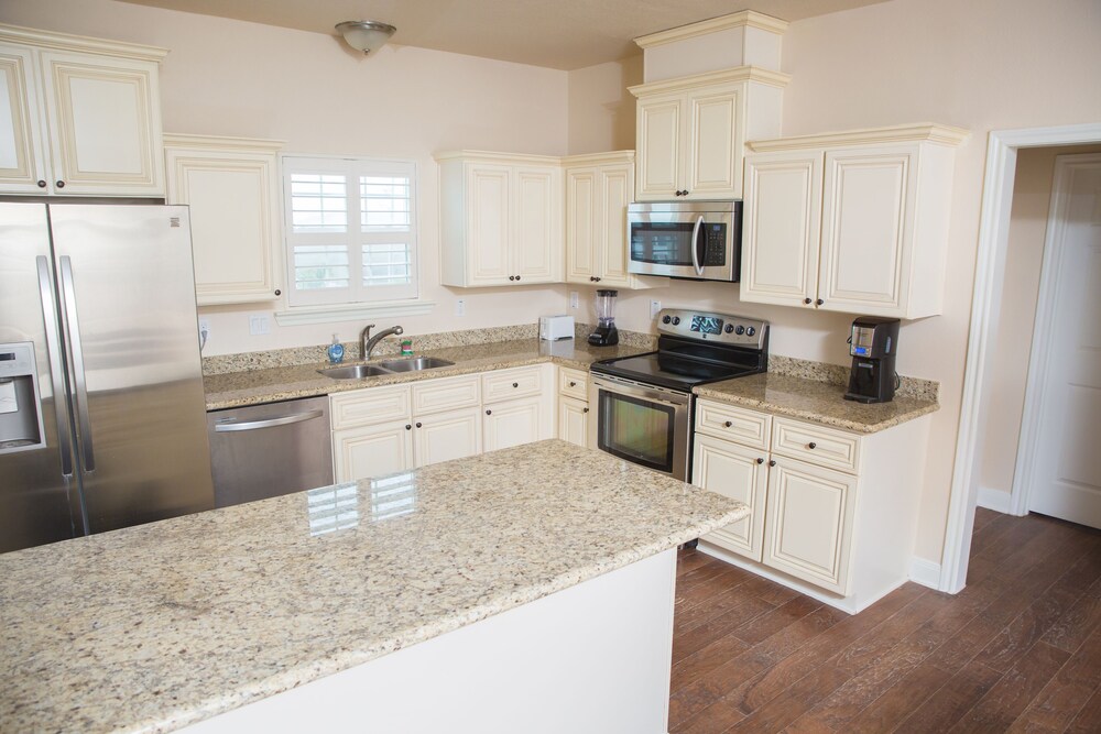 Stella Mare RV Resort - photo 16