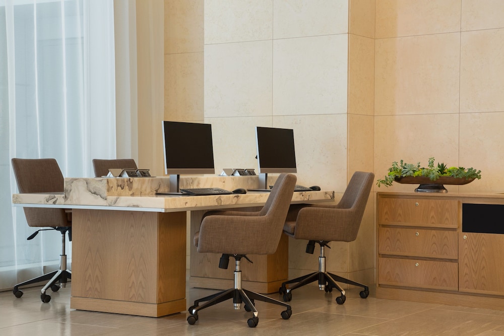 InterContinental Houston by IHG - photo 55