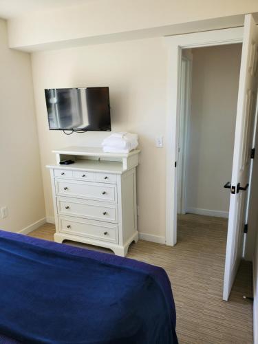Moonstone Beach Motel - photo 47