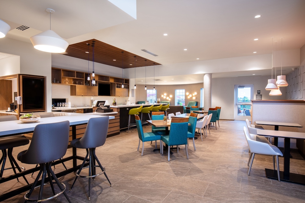 EVEN Hotel Denver Tech Center Englewood by IHG - photo 36