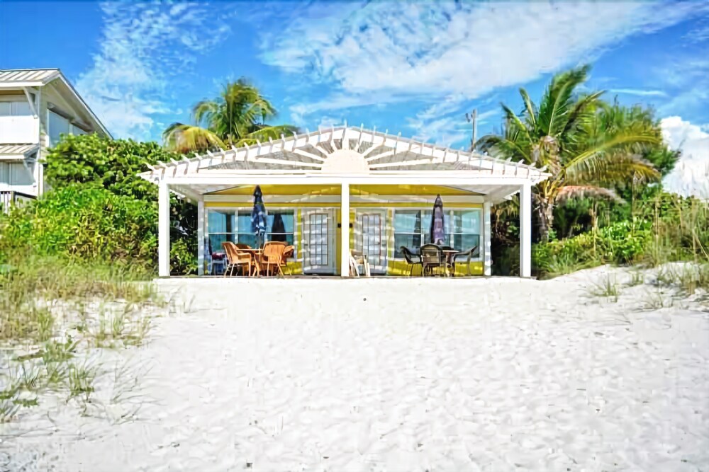 4 Beach Lovers Unit 1 - photo 25