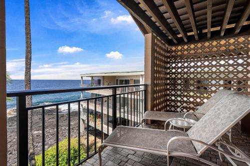 Kona Makai 6301 - photo 26