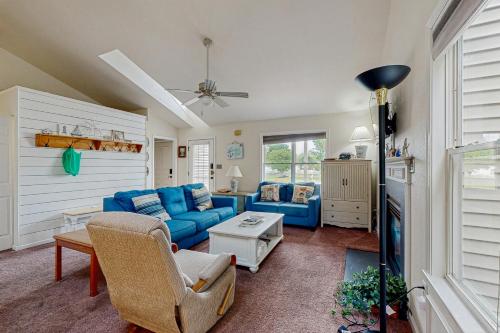 Clearwater 33718 East Hampton Ln — Searcy